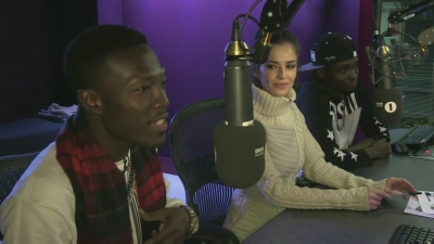 Cheryl_on_BBC_Radio_1_Breakfast_Show_with_Nick_Grimshaw___24_11_2015_mp40296.jpg