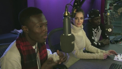 Cheryl_on_BBC_Radio_1_Breakfast_Show_with_Nick_Grimshaw___24_11_2015_mp40297.jpg