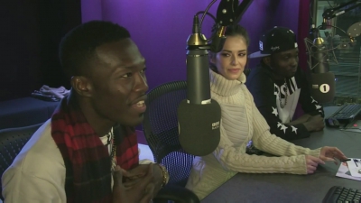 Cheryl_on_BBC_Radio_1_Breakfast_Show_with_Nick_Grimshaw___24_11_2015_mp40298.jpg
