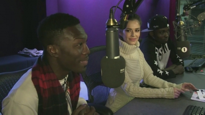 Cheryl_on_BBC_Radio_1_Breakfast_Show_with_Nick_Grimshaw___24_11_2015_mp40302.jpg