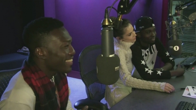 Cheryl_on_BBC_Radio_1_Breakfast_Show_with_Nick_Grimshaw___24_11_2015_mp40317.jpg