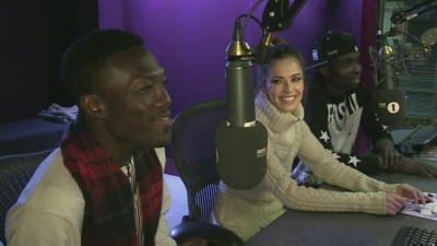 Cheryl_on_BBC_Radio_1_Breakfast_Show_with_Nick_Grimshaw___24_11_2015_mp40334.jpg