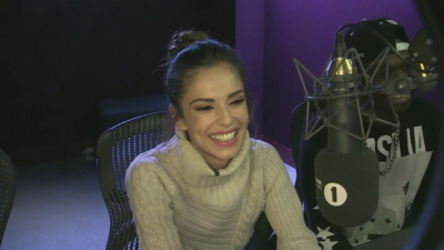 Cheryl_on_BBC_Radio_1_Breakfast_Show_with_Nick_Grimshaw___24_11_2015_mp40344.jpg