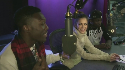 Cheryl_on_BBC_Radio_1_Breakfast_Show_with_Nick_Grimshaw___24_11_2015_mp40354.jpg