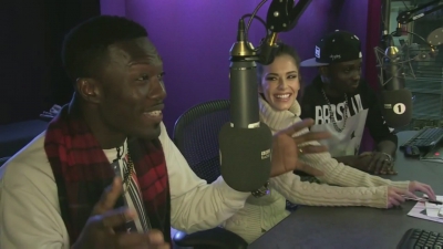 Cheryl_on_BBC_Radio_1_Breakfast_Show_with_Nick_Grimshaw___24_11_2015_mp40359.jpg