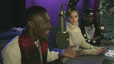 Cheryl_on_BBC_Radio_1_Breakfast_Show_with_Nick_Grimshaw___24_11_2015_mp40422.jpg