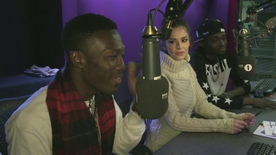 Cheryl_on_BBC_Radio_1_Breakfast_Show_with_Nick_Grimshaw___24_11_2015_mp40423.jpg