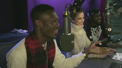 Cheryl_on_BBC_Radio_1_Breakfast_Show_with_Nick_Grimshaw___24_11_2015_mp40426.jpg