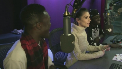 Cheryl_on_BBC_Radio_1_Breakfast_Show_with_Nick_Grimshaw___24_11_2015_mp40440.jpg