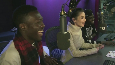 Cheryl_on_BBC_Radio_1_Breakfast_Show_with_Nick_Grimshaw___24_11_2015_mp40441.jpg