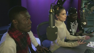 Cheryl_on_BBC_Radio_1_Breakfast_Show_with_Nick_Grimshaw___24_11_2015_mp40490.jpg
