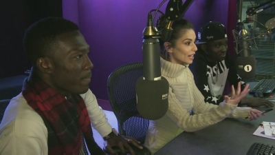 Cheryl_on_BBC_Radio_1_Breakfast_Show_with_Nick_Grimshaw___24_11_2015_mp40492.jpg