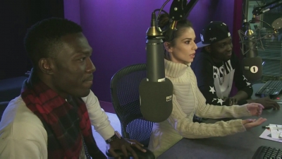 Cheryl_on_BBC_Radio_1_Breakfast_Show_with_Nick_Grimshaw___24_11_2015_mp40504.jpg