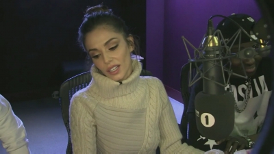 Cheryl_on_BBC_Radio_1_Breakfast_Show_with_Nick_Grimshaw___24_11_2015_mp40507.jpg