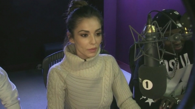 Cheryl_on_BBC_Radio_1_Breakfast_Show_with_Nick_Grimshaw___24_11_2015_mp40509.jpg