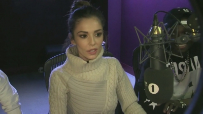 Cheryl_on_BBC_Radio_1_Breakfast_Show_with_Nick_Grimshaw___24_11_2015_mp40512.jpg