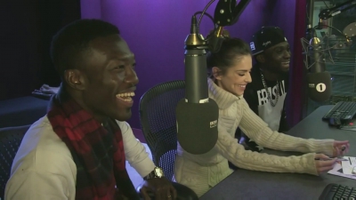 Cheryl_on_BBC_Radio_1_Breakfast_Show_with_Nick_Grimshaw___24_11_2015_mp40533.jpg
