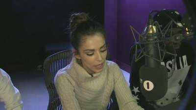 Cheryl_on_BBC_Radio_1_Breakfast_Show_with_Nick_Grimshaw___24_11_2015_mp40543.jpg