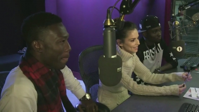 Cheryl_on_BBC_Radio_1_Breakfast_Show_with_Nick_Grimshaw___24_11_2015_mp40545.jpg