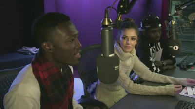 Cheryl_on_BBC_Radio_1_Breakfast_Show_with_Nick_Grimshaw___24_11_2015_mp40576.jpg