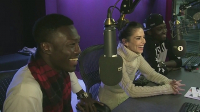 Cheryl_on_BBC_Radio_1_Breakfast_Show_with_Nick_Grimshaw___24_11_2015_mp40585.jpg