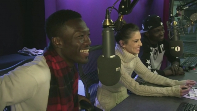 Cheryl_on_BBC_Radio_1_Breakfast_Show_with_Nick_Grimshaw___24_11_2015_mp40638.jpg