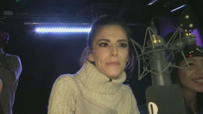 Cheryl_on_BBC_Radio_1_Breakfast_Show_with_Nick_Grimshaw___24_11_2015_mp40667.jpg