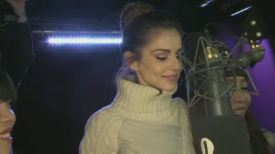 Cheryl_on_BBC_Radio_1_Breakfast_Show_with_Nick_Grimshaw___24_11_2015_mp40768.jpg