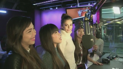 Cheryl_on_BBC_Radio_1_Breakfast_Show_with_Nick_Grimshaw___24_11_2015_mp40792.jpg