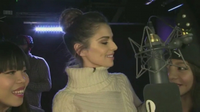 Cheryl_on_BBC_Radio_1_Breakfast_Show_with_Nick_Grimshaw___24_11_2015_mp40834.jpg