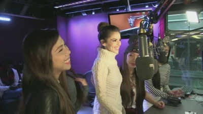 Cheryl_on_BBC_Radio_1_Breakfast_Show_with_Nick_Grimshaw___24_11_2015_mp40869.jpg