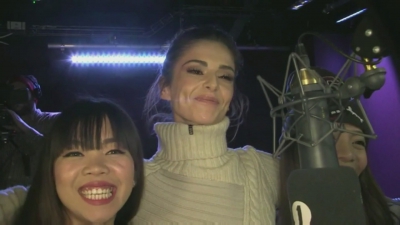 Cheryl_on_BBC_Radio_1_Breakfast_Show_with_Nick_Grimshaw___24_11_2015_mp40888.jpg