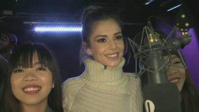 Cheryl_on_BBC_Radio_1_Breakfast_Show_with_Nick_Grimshaw___24_11_2015_mp40897.jpg