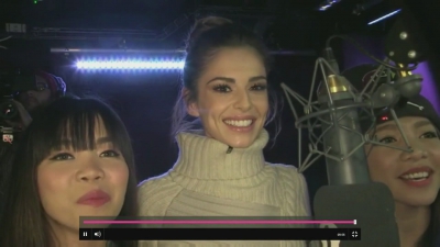 Cheryl_on_BBC_Radio_1_Breakfast_Show_with_Nick_Grimshaw___24_11_2015_mp40906.jpg