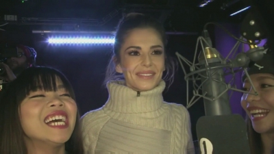 Cheryl_on_BBC_Radio_1_Breakfast_Show_with_Nick_Grimshaw___24_11_2015_mp40916.jpg
