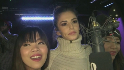 Cheryl_on_BBC_Radio_1_Breakfast_Show_with_Nick_Grimshaw___24_11_2015_mp40933.jpg