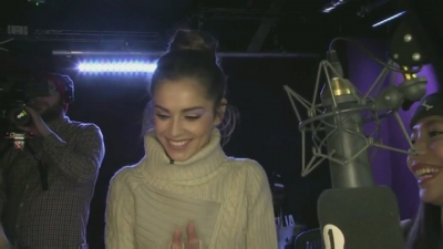 Cheryl_on_BBC_Radio_1_Breakfast_Show_with_Nick_Grimshaw___24_11_2015_mp40938.jpg