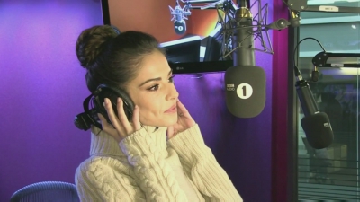 Cheryl_on_BBC_Radio_1_Breakfast_Show_with_Nick_Grimshaw___24_11_2015_mp40970.jpg