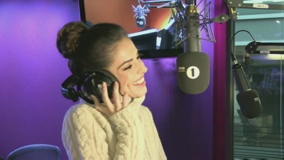 Cheryl_on_BBC_Radio_1_Breakfast_Show_with_Nick_Grimshaw___24_11_2015_mp41024.jpg