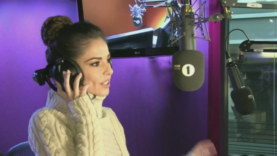 Cheryl_on_BBC_Radio_1_Breakfast_Show_with_Nick_Grimshaw___24_11_2015_mp41028.jpg