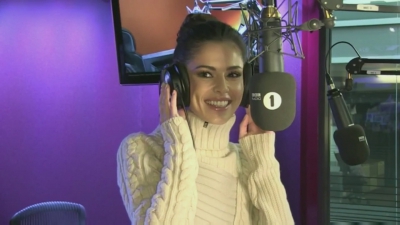 Cheryl_on_BBC_Radio_1_Breakfast_Show_with_Nick_Grimshaw___24_11_2015_mp41047.jpg