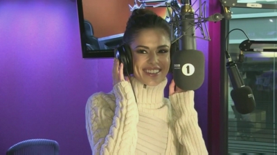Cheryl_on_BBC_Radio_1_Breakfast_Show_with_Nick_Grimshaw___24_11_2015_mp41048.jpg