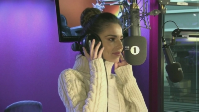 Cheryl_on_BBC_Radio_1_Breakfast_Show_with_Nick_Grimshaw___24_11_2015_mp41107.jpg