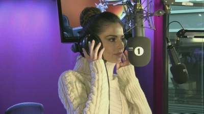 Cheryl_on_BBC_Radio_1_Breakfast_Show_with_Nick_Grimshaw___24_11_2015_mp41110.jpg