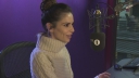 Cheryl_and_her_groups_on_the_Radio_1_Breakfast_Show_mp40007.jpg