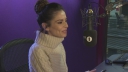 Cheryl_and_her_groups_on_the_Radio_1_Breakfast_Show_mp40012.jpg