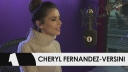 Cheryl_and_her_groups_on_the_Radio_1_Breakfast_Show_mp40014.jpg