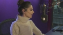 Cheryl_and_her_groups_on_the_Radio_1_Breakfast_Show_mp40017.jpg