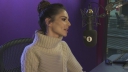 Cheryl_and_her_groups_on_the_Radio_1_Breakfast_Show_mp40019.jpg