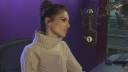 Cheryl_and_her_groups_on_the_Radio_1_Breakfast_Show_mp40020.jpg